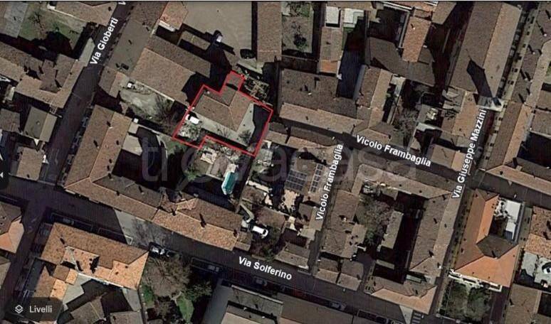 immagine annuncio 2 di 6