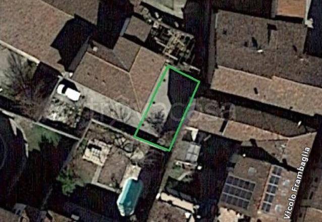 immagine annuncio 4 di 6