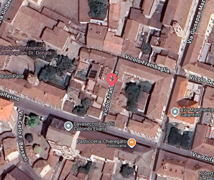 immagine annuncio 5 di 6