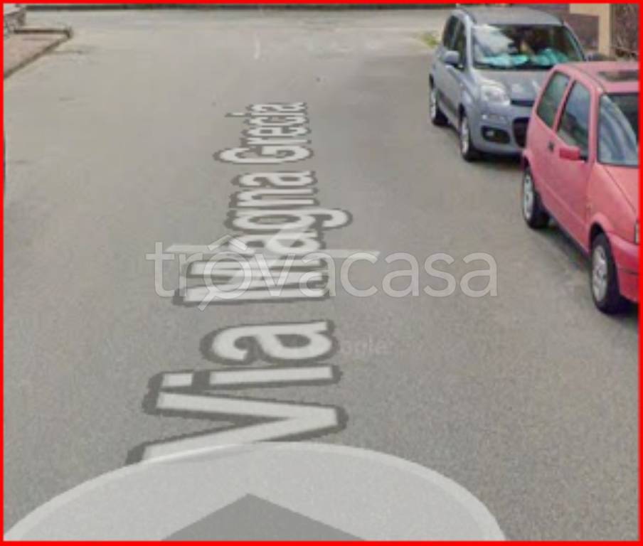 immagine annuncio 4 di 11