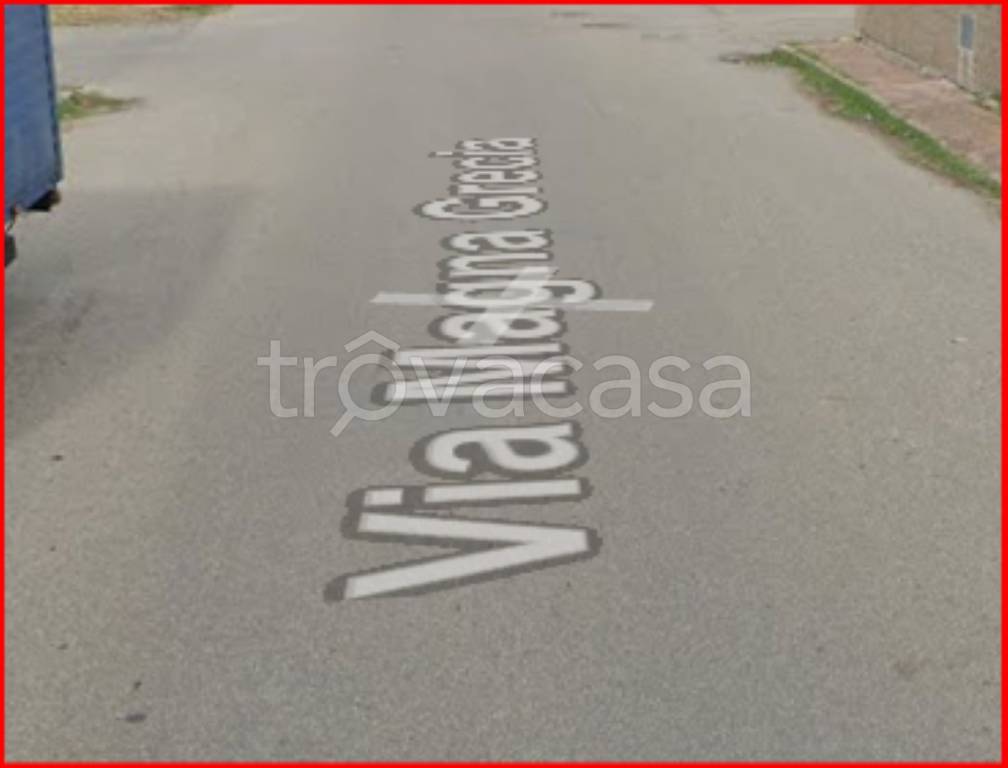 immagine annuncio 5 di 11