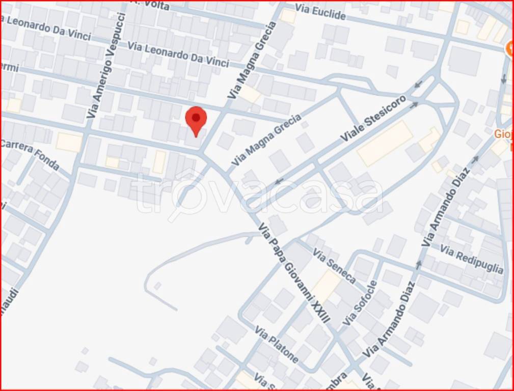 immagine annuncio 9 di 11