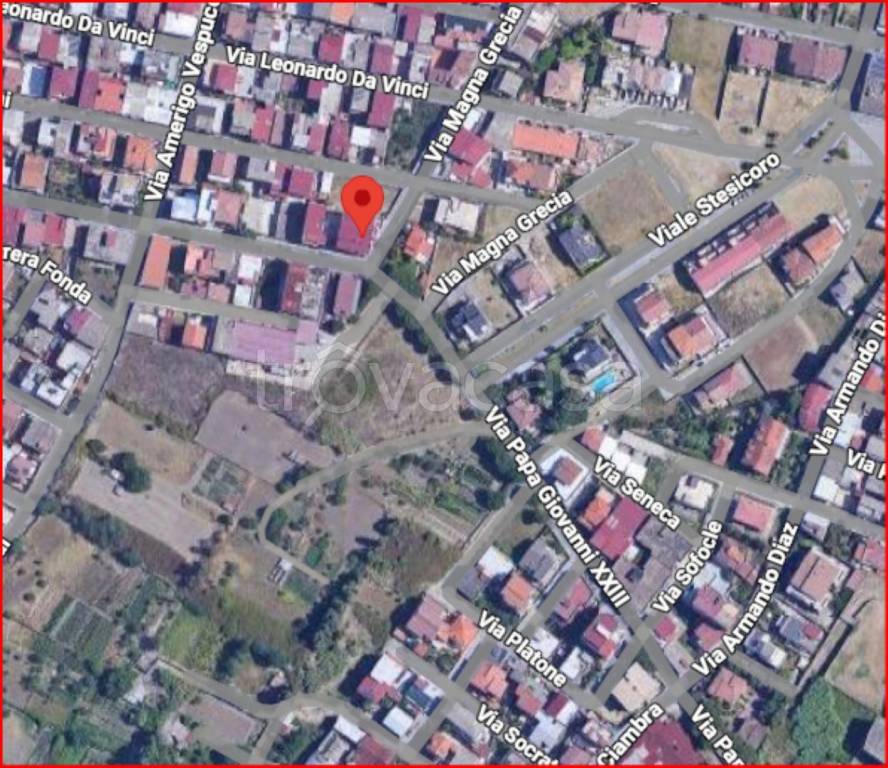 immagine annuncio 10 di 11