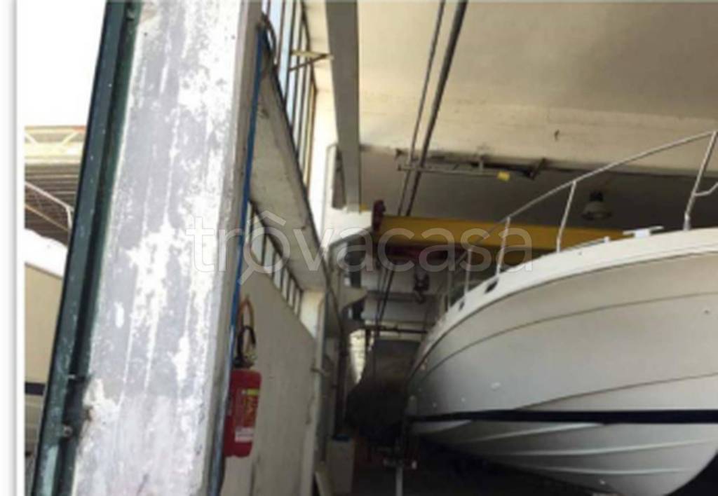 immagine annuncio 3 di 12