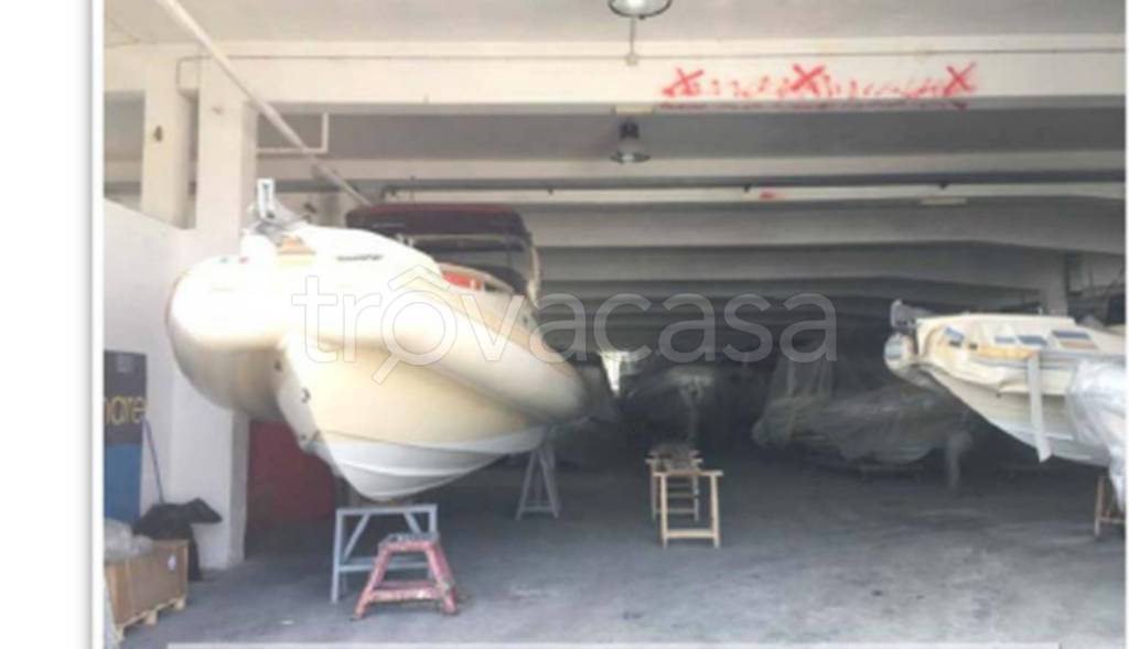 immagine annuncio 4 di 12