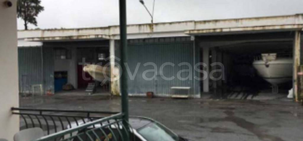 immagine annuncio 5 di 12