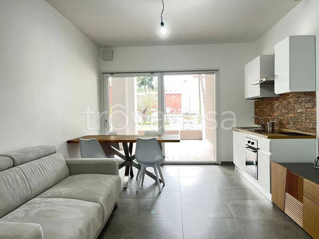 immagine annuncio 4 di 11