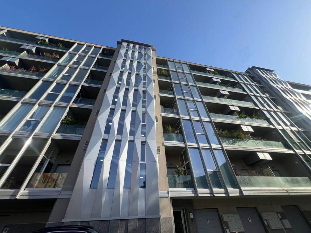 immagine annuncio 7 di 11