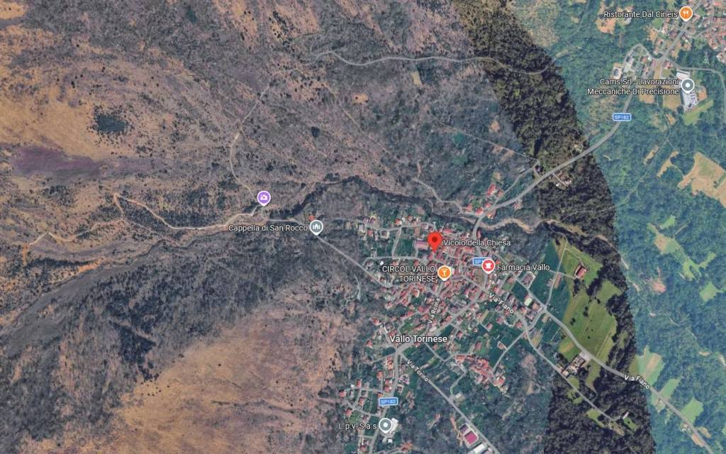 immagine annuncio 1 di 10