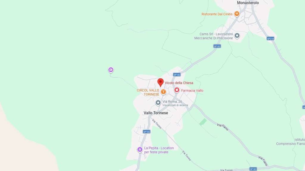 immagine annuncio 2 di 10