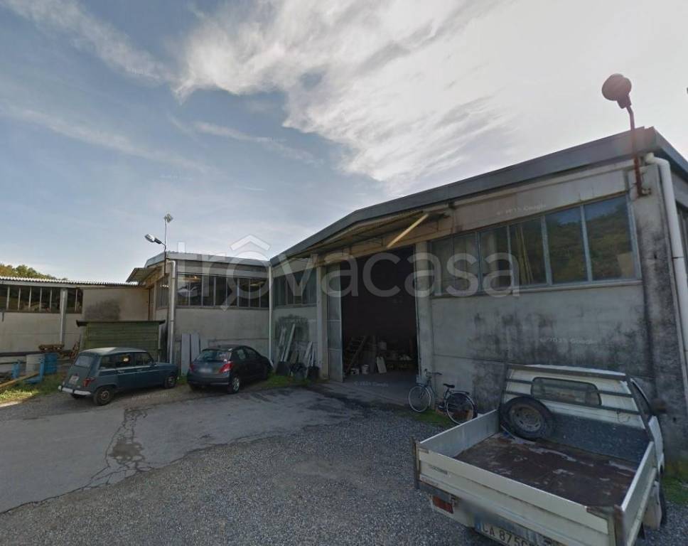 immagine annuncio 1 di 2