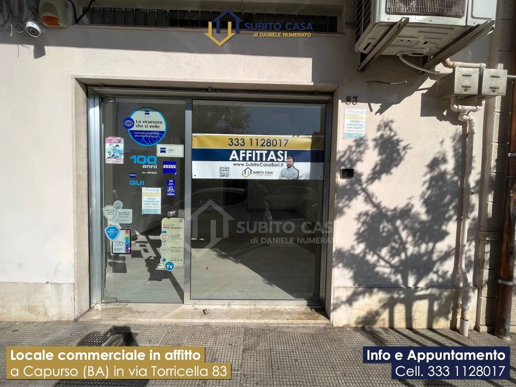 immagine annuncio 1 di 14