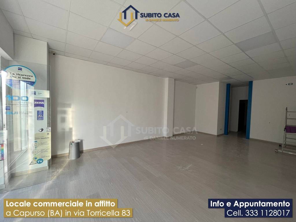 immagine annuncio 3 di 14