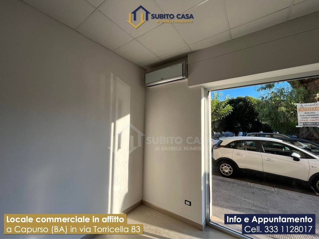 immagine annuncio 4 di 14