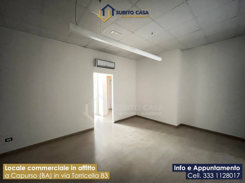 immagine annuncio 5 di 14