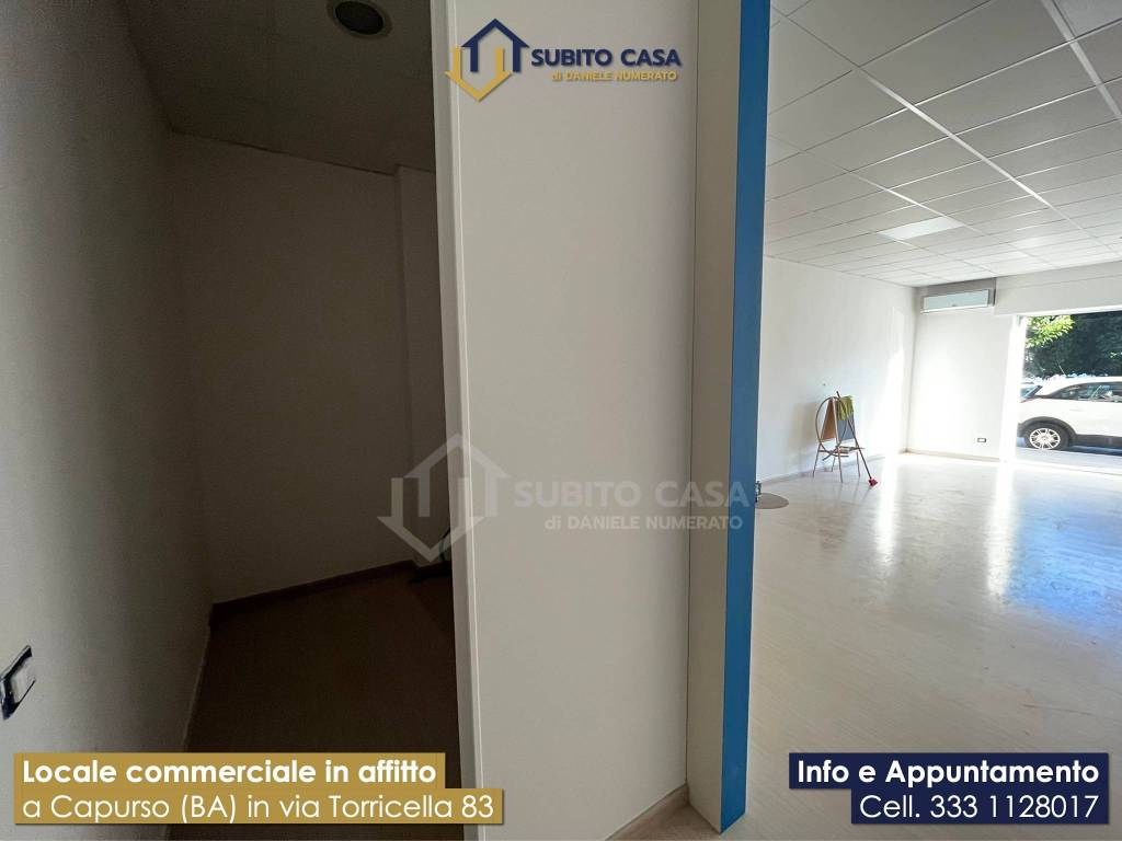 immagine annuncio 7 di 14