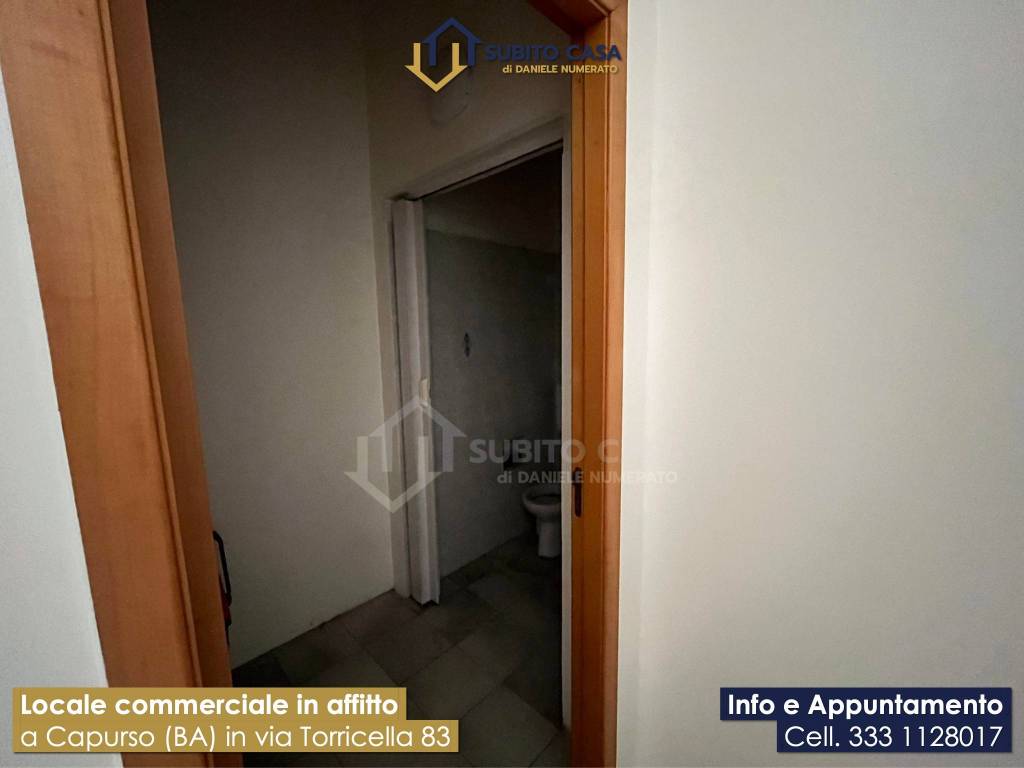 immagine annuncio 8 di 14