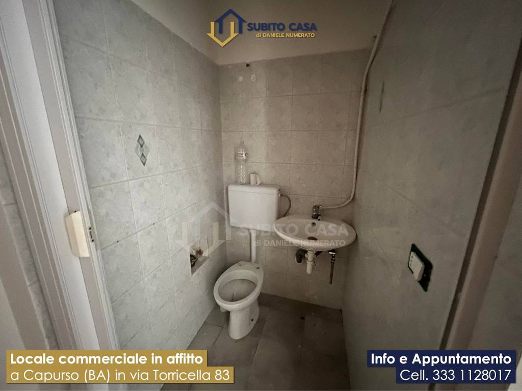 immagine annuncio 9 di 14