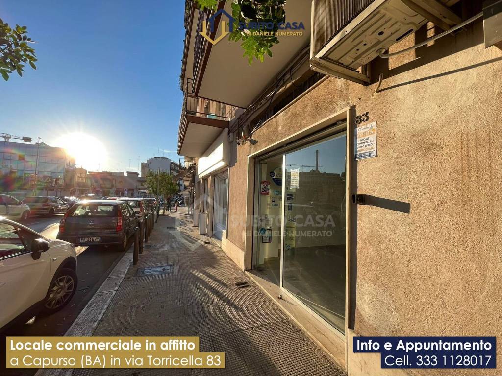 immagine annuncio 11 di 14