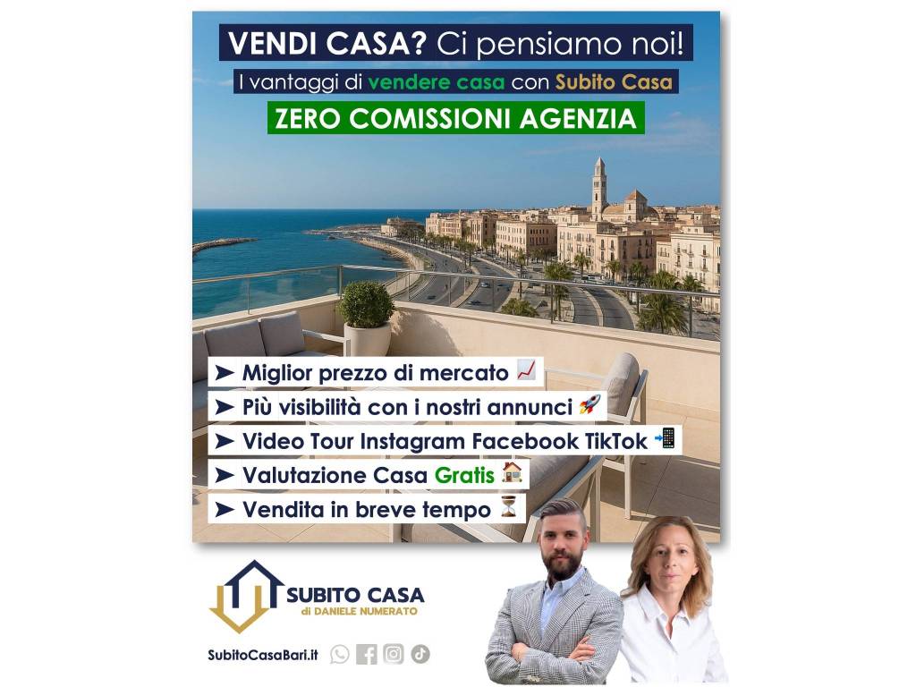 immagine annuncio 13 di 14