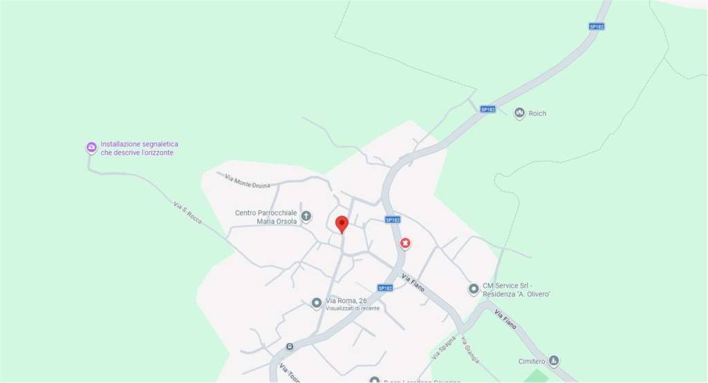 immagine annuncio 3 di 12