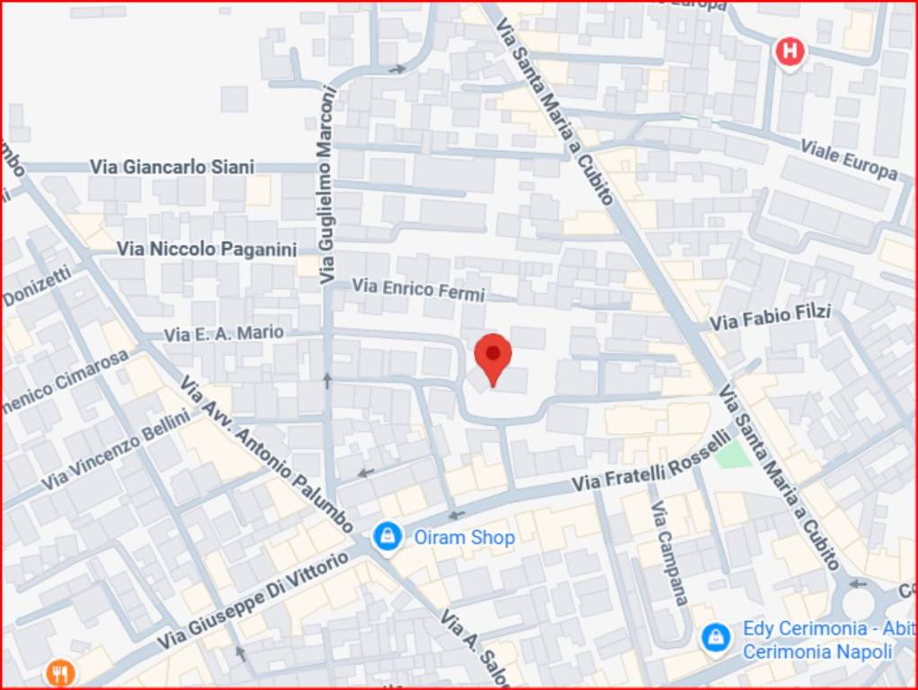 immagine annuncio 9 di 11