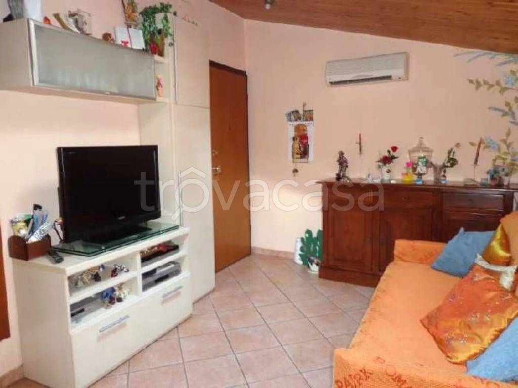 immagine annuncio 1 di 9