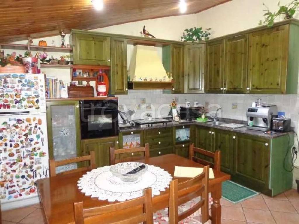 immagine annuncio 2 di 9