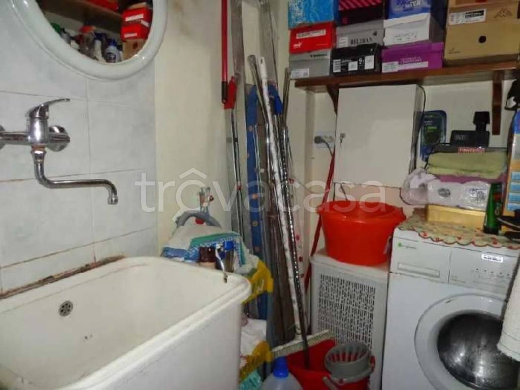 immagine annuncio 4 di 9