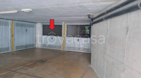 immagine annuncio 4 di 9