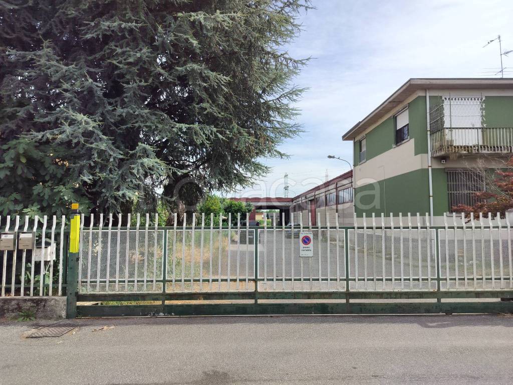 immagine annuncio 3 di 9