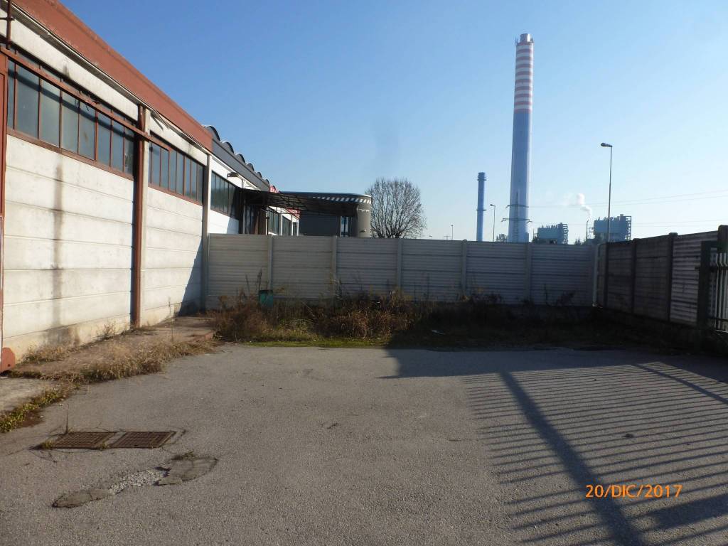 immagine annuncio 8 di 9