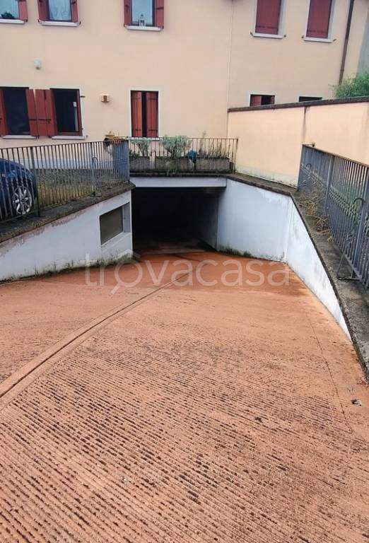 immagine annuncio 8 di 9