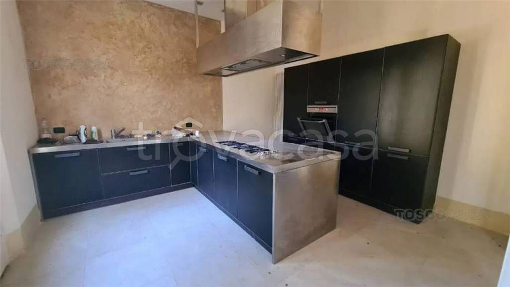 casa indipendente in vendita a Santa Croce sull'Arno