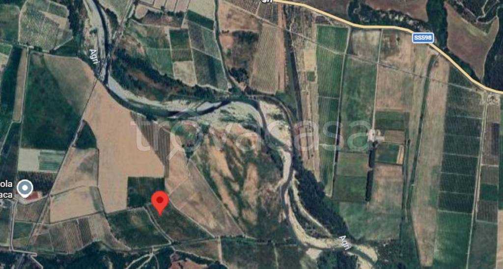 immagine annuncio 3 di 13