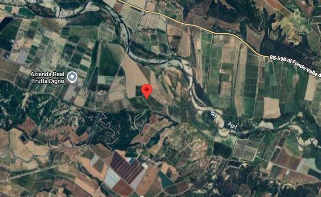 immagine annuncio 9 di 13