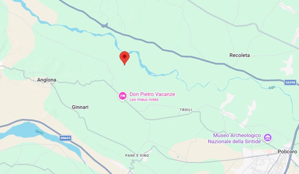 immagine annuncio 10 di 13