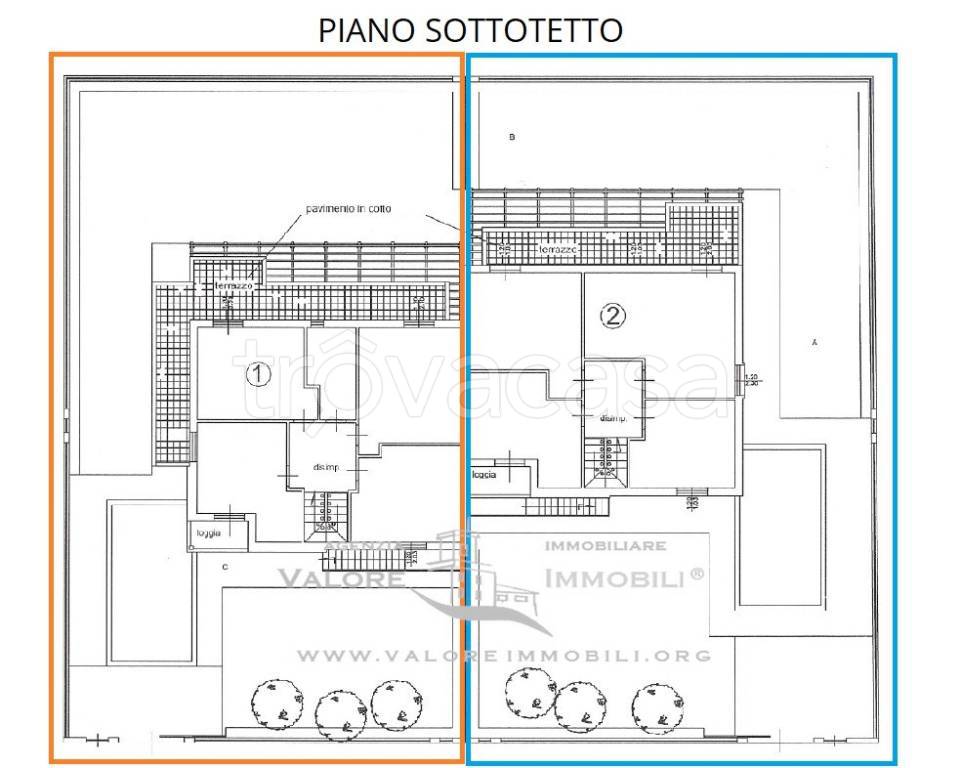 immagine annuncio 1 di 4