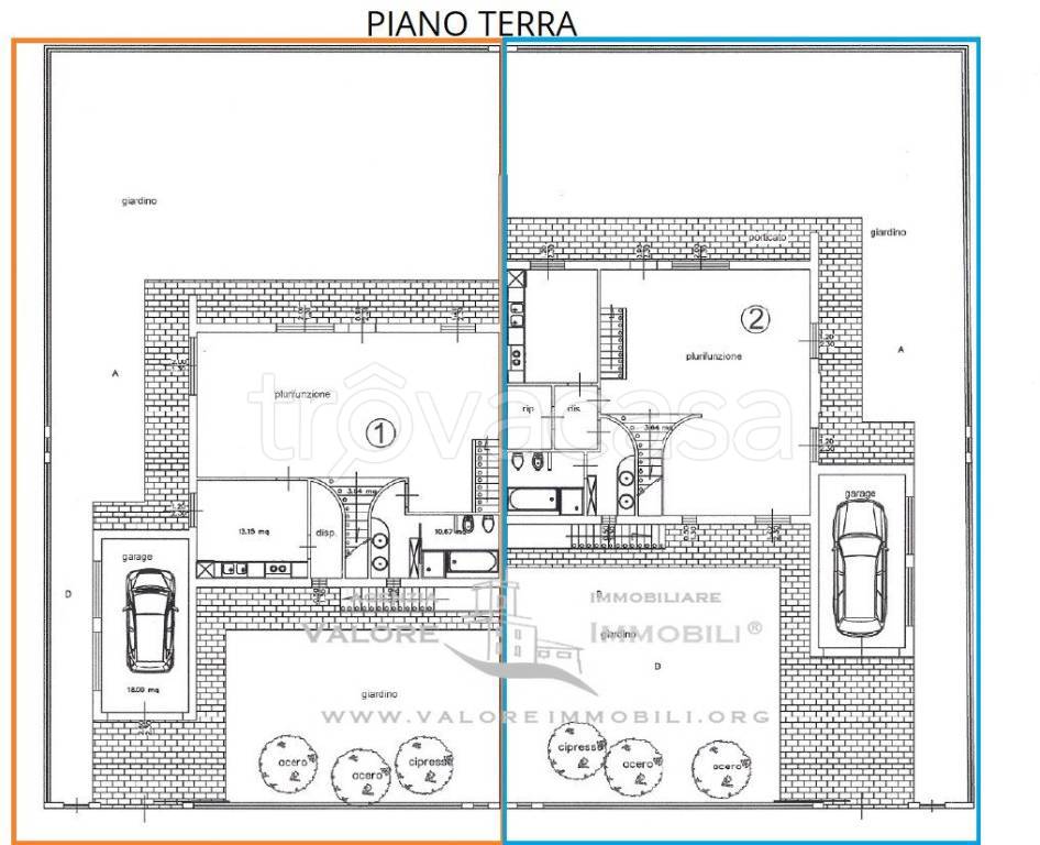 immagine annuncio 2 di 4