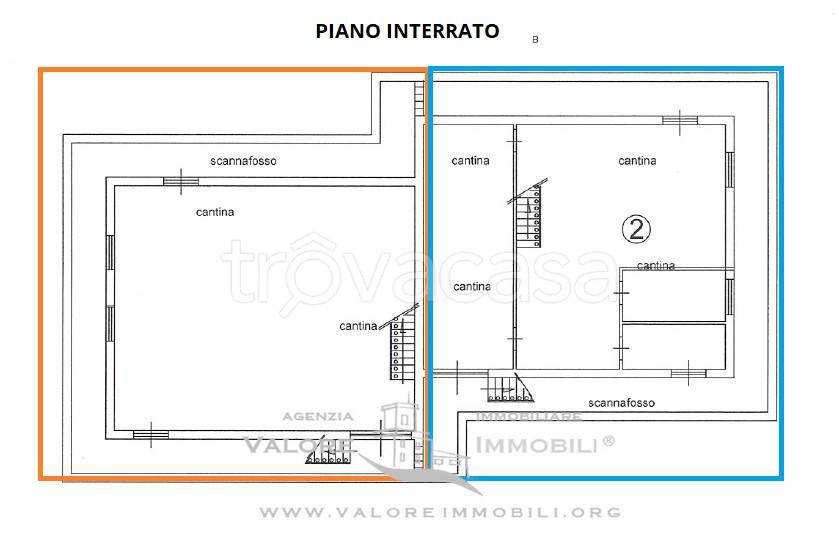 immagine annuncio 3 di 4