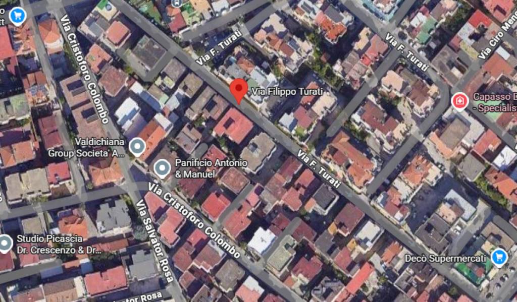 immagine annuncio 10 di 12