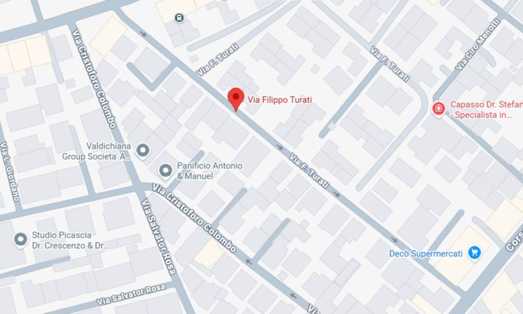 immagine annuncio 11 di 12