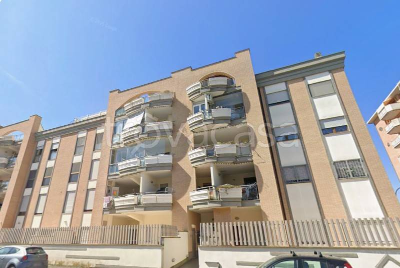 immagine annuncio 4 di 13