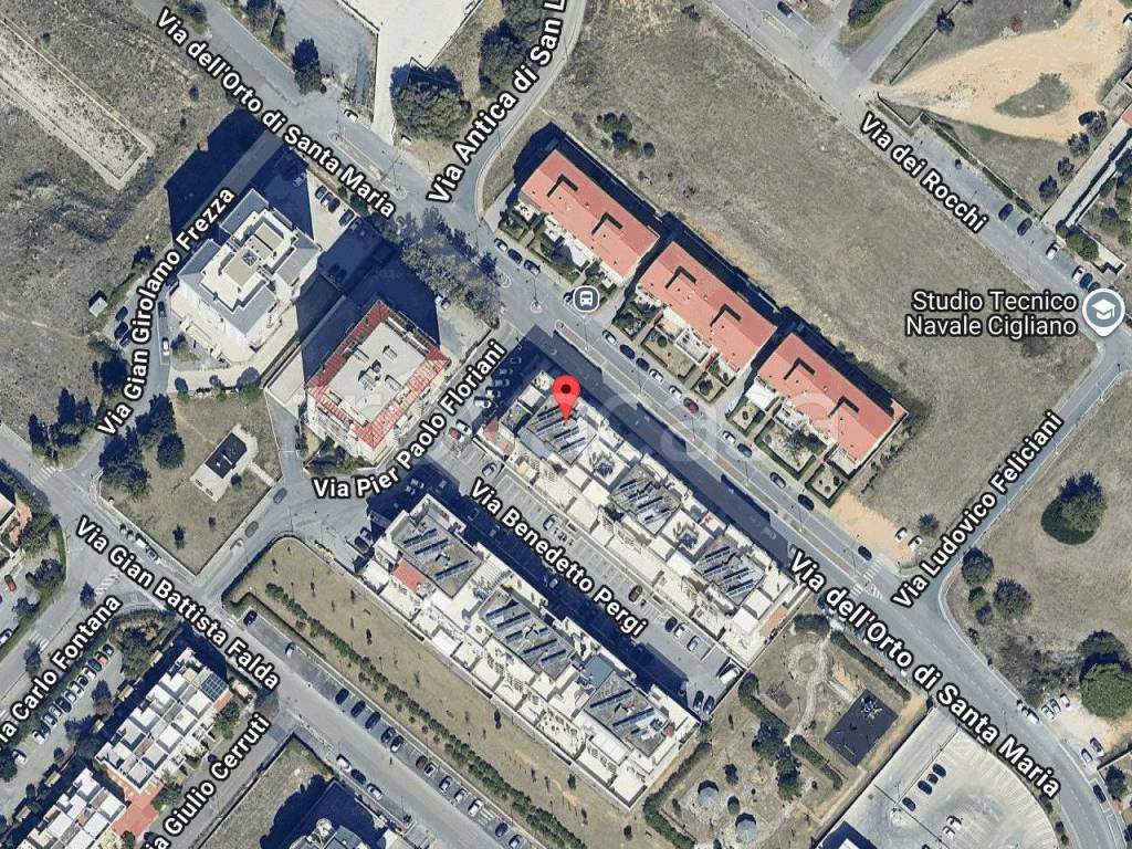 immagine annuncio 11 di 13