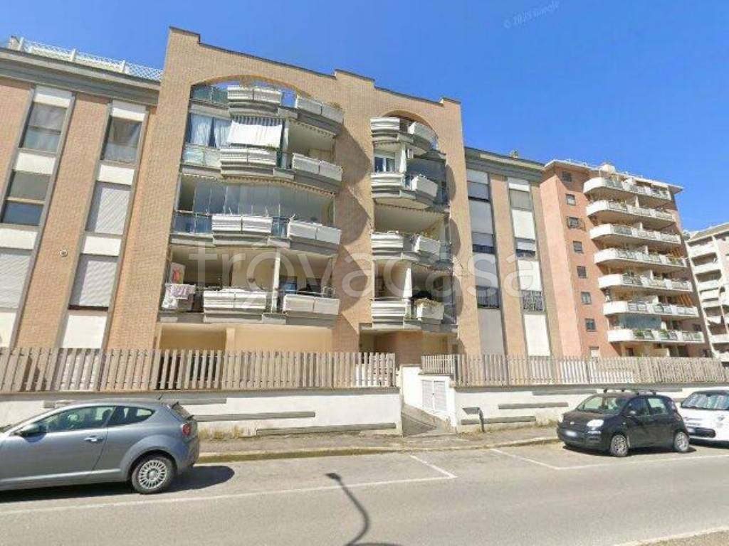 immagine annuncio 12 di 13