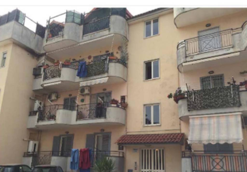 immagine annuncio 7 di 11