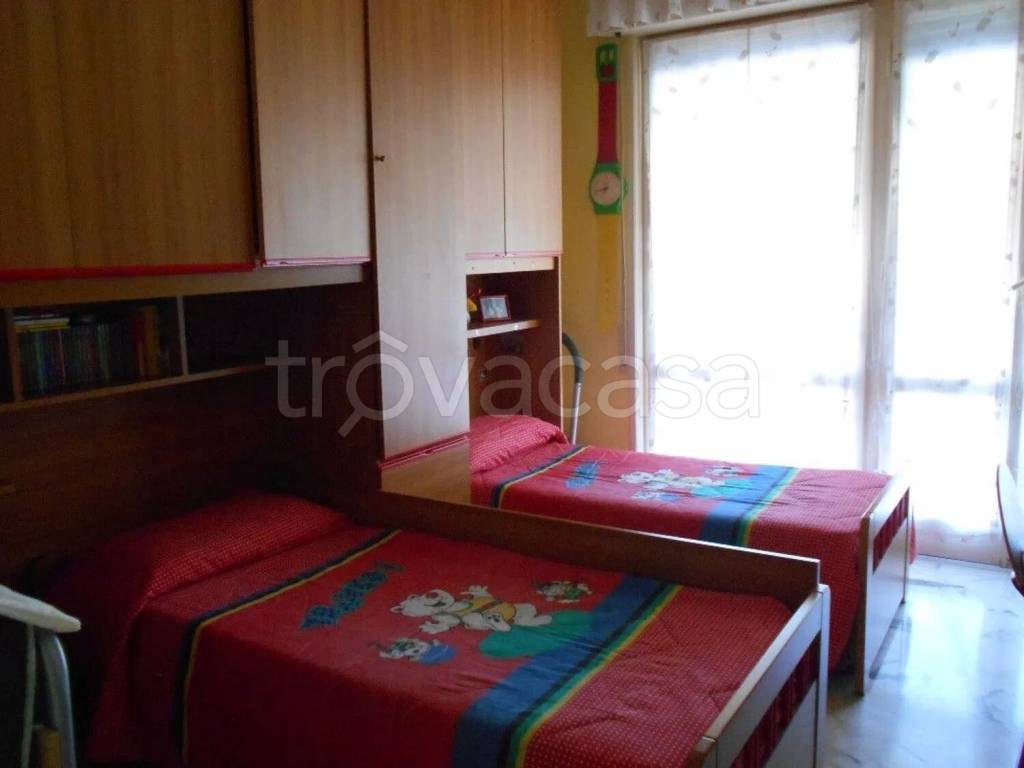 immagine annuncio 3 di 8