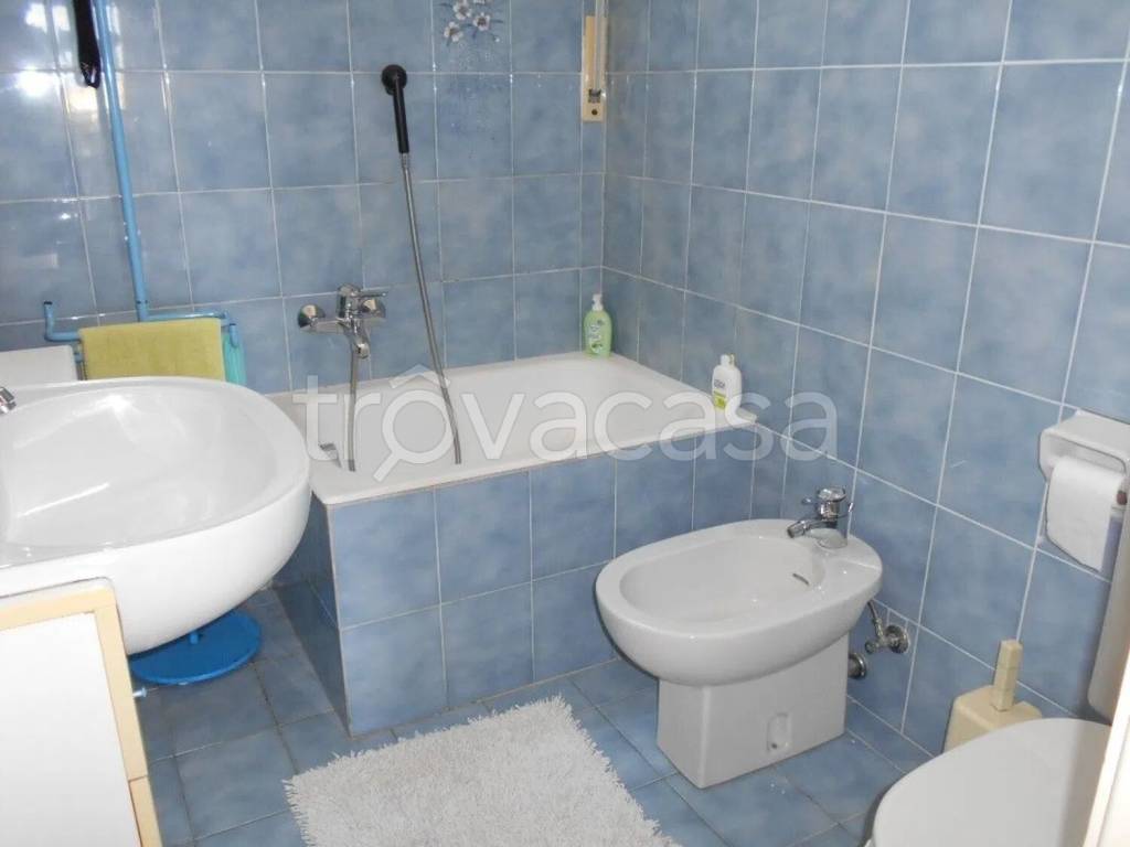 immagine annuncio 4 di 8