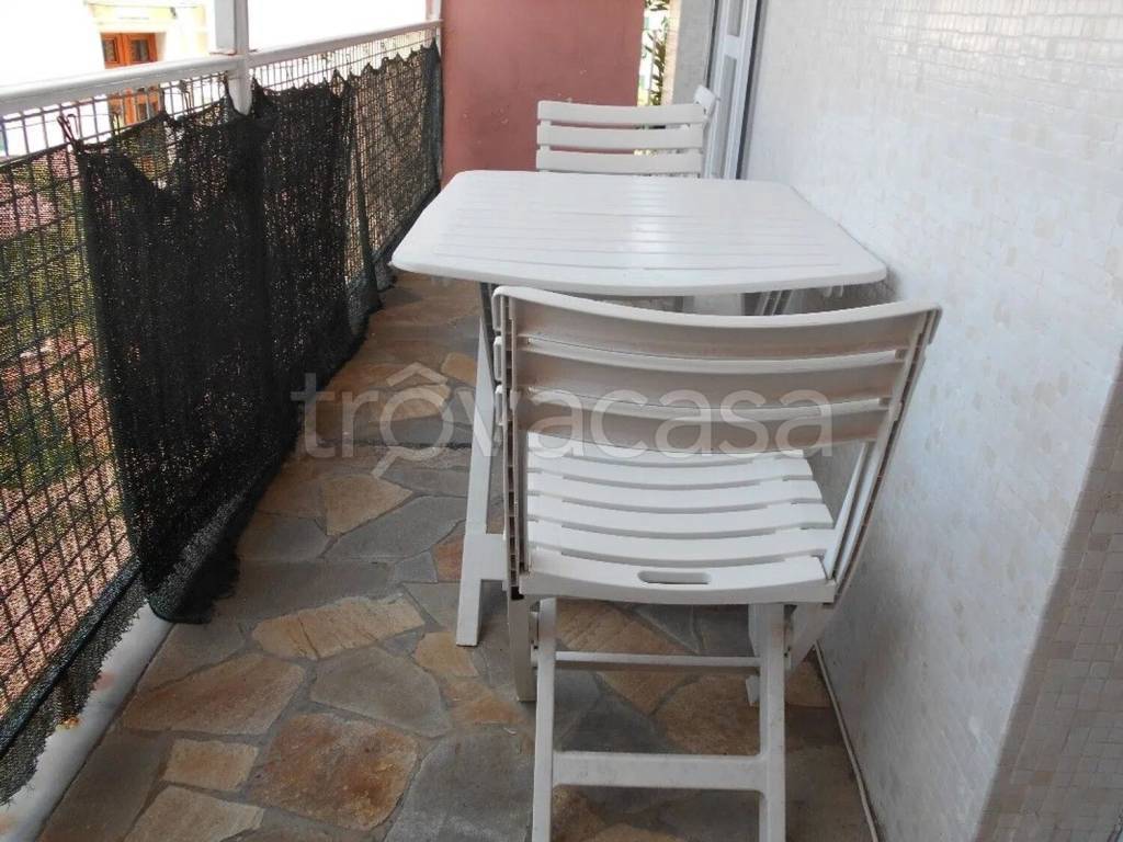 immagine annuncio 6 di 8