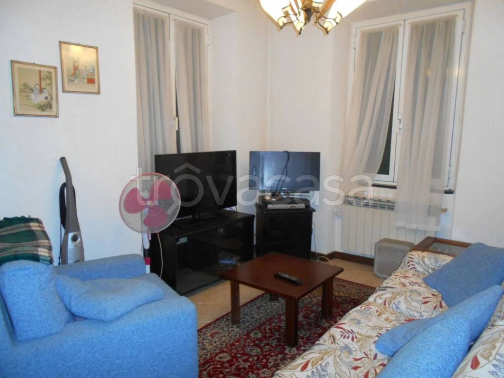 immagine annuncio 5 di 13